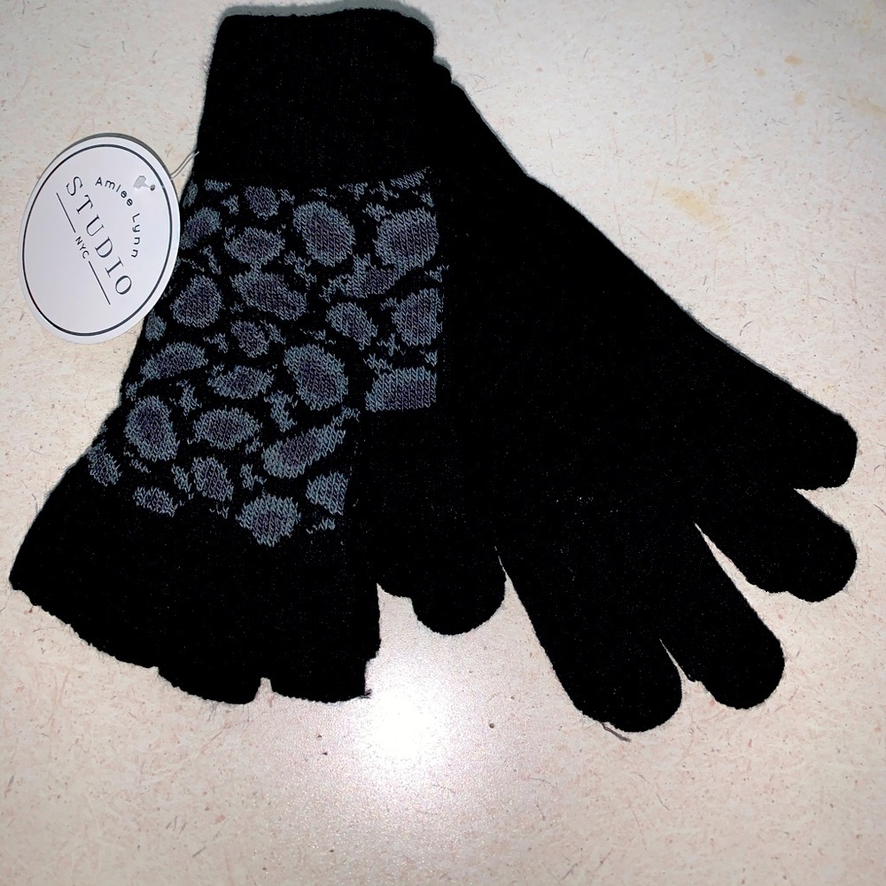 LADIES GLOVE